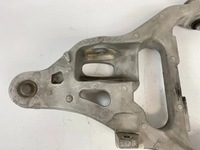 фото thumb №7, Важіль передній нижній лівий ram 1500 trx 21-24