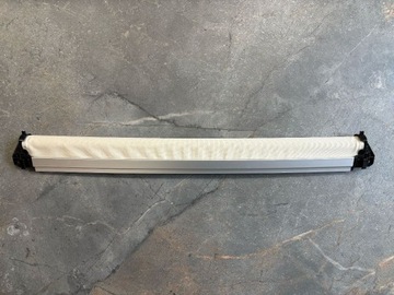 фото thumb №7, Ролета люк beż бежевый 5ng.877.307 do vw tiguan allspace 5ng 5na