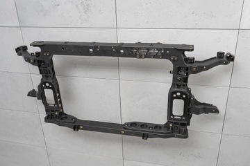 фото thumb №8, Hyundai santa fe iv tm 2018+ pas переднє підсилювач лобове 64101s1000