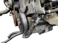 фото thumb №13, Двигатель kompletny bmw x1 e84 2.0 d 204km 150kw n47d20d 181 tyś film