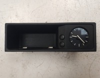 фото thumb №1, Часы bmw 318 td