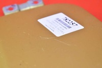 фото thumb №6, Кришка заливної пального honda hr-v h-r v 1 i 00r