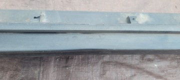 фото thumb №9, Kia sportage iv планка пороговая правая порог правые