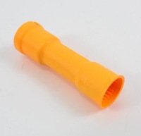 фото thumb №1, Vw лійка напрямна щупа щуп vw .tdi feb19750