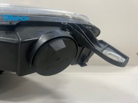 фото thumb №8, Лампа перед передняя правая opel combo d / fiat doblo ii 51909054