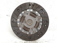 фото thumb №6, Citroen c3 2007 сцепление / комплект