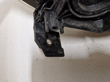 фото thumb №13, Honda civic 8 viii sedan лампа левый перед левая передняя фара uk