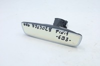 фото thumb №1, Зеркало заднего вида внутреннее bmw u06 5a456b3