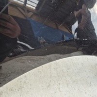 фото thumb №15, Volvo v60 i 1 s60 ii 2 lift 13-18 крыло перед передний правый