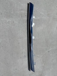 Купити Хром решітка лівий opel insignia a 08-13 13264449, фото thumb