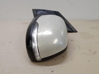 фото thumb №7, Дзеркало ліва 8 pin kia picanto ii 3d 11-16 m9y