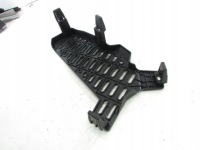 фото thumb №4, Mercedes w177 w247 захист модуля a2475455500