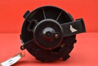 фото thumb №3, Повітродувка повітря обдув eu peugeot 307 03r