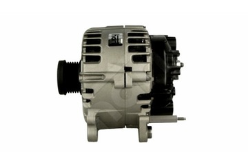 фото thumb №2, Генератор a3 1.2 10- hart