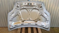 фото thumb №13, Капот fiat bravo ii оригінальний лак 336/b