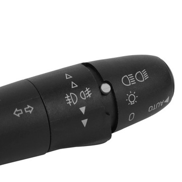 фото thumb №9, Выключатель света колонки руль 6239-jj заменитель подходит для peugeot 207