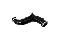 фото thumb №1, Gates шланг радіатора renault fluence grand scenic iii megane iii