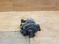 фото thumb №1, Генератор citroen c5 iii 1.6 thp