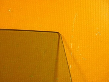 фото thumb №10, Audi a5 8t стекло дверь зад правая 8t8845206b 2015