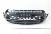 фото thumb №1, Бампер перед передний opel crossland lift