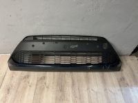 фото thumb №1, Toyota c-hr lift решітка радіатора решітка радіатора радіатора 52129-f4110