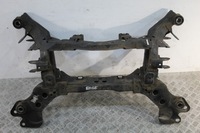 фото thumb №1, Підрамник підрамник підрамник задня ford edge mk2 ii