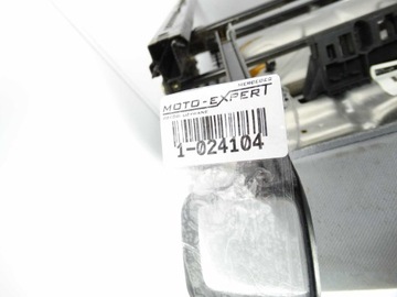 фото thumb №8, Mercedes c клас w203 сидіння пасажира праві перед