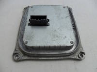 фото thumb №11, Модуль led alfa romeo stelvio, fiat 147000026900