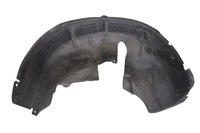 фото thumb №1, Suzuki vitara підкрилок ліва задні 1.4t 2019 rhd