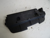 фото thumb №1, Ford c-max защита am51-5f721-ac