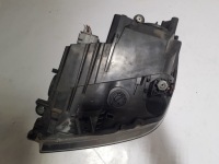 фото thumb №10, Лампа правий перед mercedes slk r172 w172 amg