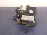 фото thumb №4, Infiniti q50 бортовой компьютер редуктор рулевого