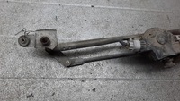 фото thumb №4, Механізм двірник перед mazda 6 05r