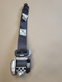 фото thumb №10, Pas безопасности левый задняя honda crv iii lift 2009r. a82850-sww-g0 w