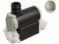 фото thumb №1, Насос розпилювача kia ceed i 06-12 ii 12-16 sportage ii 04-10