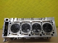 фото thumb №6, Mercedes w220 4.0 v8 головка двигателя 6280160801