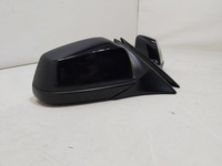 фото thumb №1, Зеркало наружное правое bmw 6 f12 3 pin камера