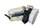 фото thumb №1, Mercedes w211 3.0 v6 насос топлива a2114701594