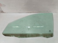 фото thumb №1, Seat toledo ii leon i скло дверна ліва передня