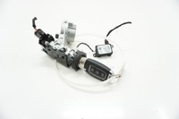 фото thumb №1, Opel astra j iv замок запалювання ключ 1.3cdti