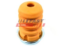 фото thumb №1, Отбойник подвеска renault master 10 задняя