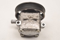 Maserati quattroporte vi 3.0 насос підсилювача 7611332155 7617955170 Недорого, фото thumb