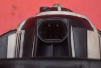 фото thumb №8, Повітродувка вентилятор обдув eu t1000588k peugeot 308 1 i t7 07-11