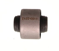 фото thumb №8, Втулка wah. honda t. legend 88-91 le/pr