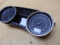 фото thumb №5, Спідометр  манометр peugeot 508 i 1.6 hdi e-hdi 9800420680 9678558780