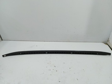 фото thumb №6, Volvo xc40 рестайлінг рейлінг даховий правий 31448382