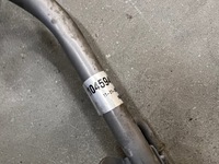 фото thumb №8, Труба трубка шланг wąż магистраль wody dacia duster ii 1.0 tce lpg h4d f480