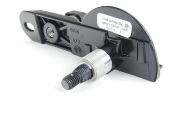 фото thumb №6, Pivot дворники bmw 3 e91 5 e61 оригинальный 61627209167