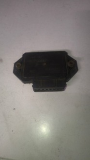 Купити Модуль запалювання fiat cinquecento 700 0.7 med 210a, фото thumb