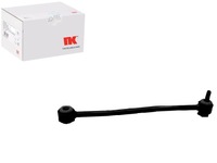 фото thumb №1, Соединитель стабилизатора ford задняя transit 2,0di tdci